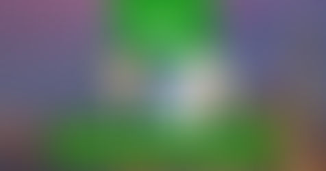 خدمات الترجمة الإعلامية