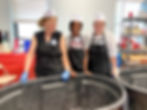 HHF-Kitchen-2