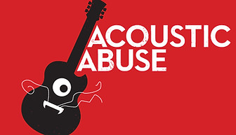 AcousticAbuse.jpg