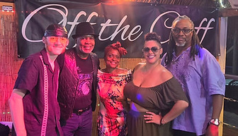 OffTheCuff2.jpg