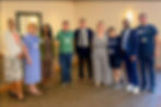 July 2026 Club Meeting