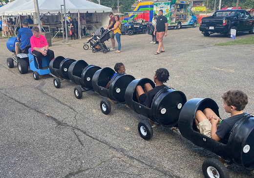 Barrel-1.jpg