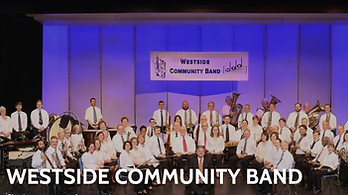WestsideCommunityBand.jpg