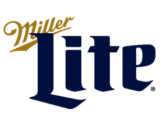 Miller Lite