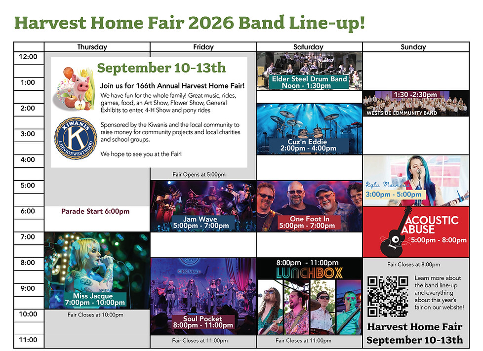 HHF-BandSchedule-2026.jpg