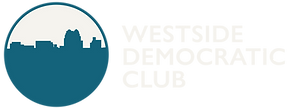 WDC-Logo2026-Horizontal-01.png
