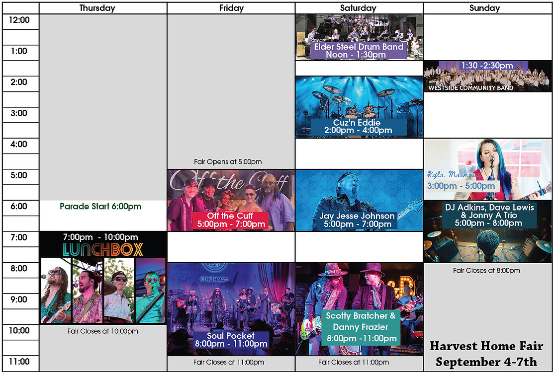 HHF-BandSchedule-01-01.jpg