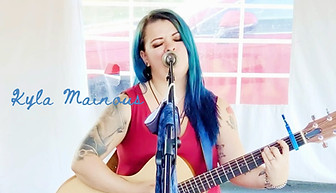 KylaMainous.jpg