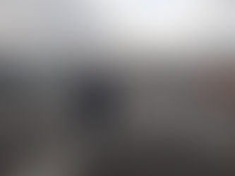 新機材を導入しました