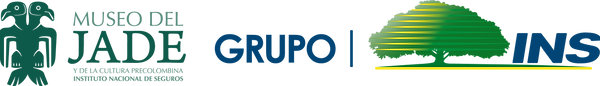 LOGO MUSEO DEL JADE-INS-03.png