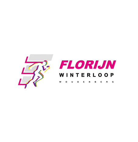 Ontwerp zonder titel (9).png