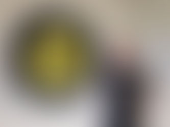 WOUDENBERG VERTELT! COLUMN #33