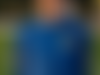 WOUDENBERG VERTELT! #34