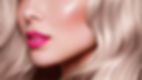 Hair coloring. Hair Salon Near me in Hair Salon Moore, OK