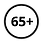 ink (2).png