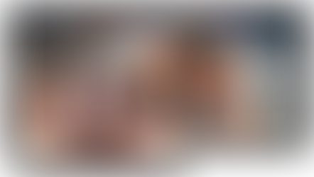 Woudenberger Lars van der Haar rijdt zijn laatste EK veldrijden: “Ik wil vooral genieten”