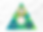 BecomingMe-Triangle Diagram Graph (1).png
