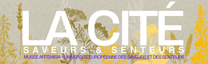MUSÉE - ATELIERS -BOUTIQUE (1).jpg