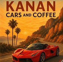 KananOGNoDate.png