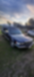 7037C0CC-555E-4F03-A58F-756724D99726.png