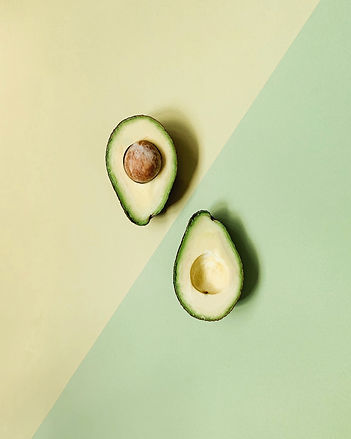 irene-kredenets-AWMWcR3hQUg-unsplash (3).jpg