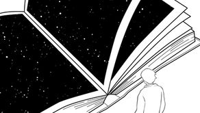 Manisfestações do insconciente nas obras literárias