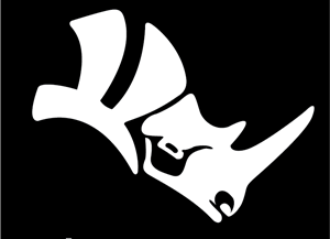 rhinoceros-3d-logo-770376F408-seeklogo.com.png