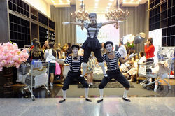 68578649_2858733254141216_4982584559292907520_n