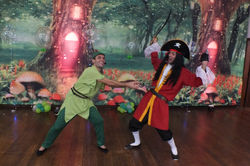 81733470_2575430052690299_2355048473839009792_n