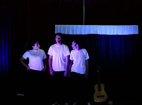 78282220_2536228773277094_2289934059507286016_n (1).jpg