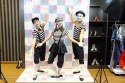 67947595_2858731877474687_5105471905868021760_n