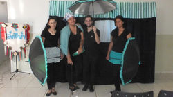 Se Metendo em uma Furada