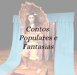 Erradicação do Trabalho Infantil (9).png