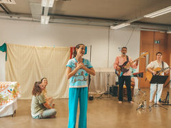 WhatsApp Image 2026-01-10 at 16.33.47 (1)