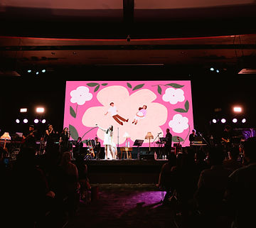 2026_3_7_Konser Merona oleh Monita Tahalea_154_edited.jpg