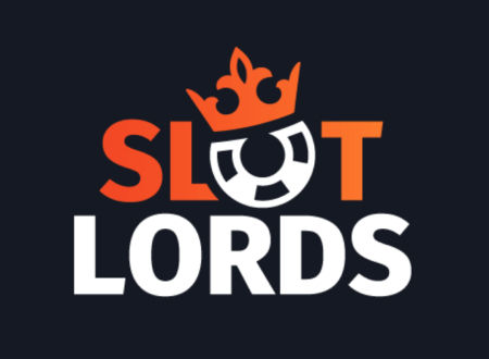 https://www.menterra.com/why-slotlords-casino-can-be-a-trustworthy-online-choice/