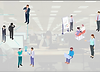 TD SYNNEX 会社紹介
