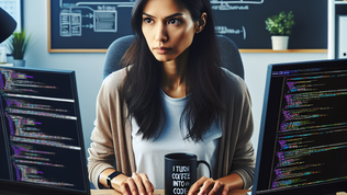 Do Better Programmers Make Fewer Mistakes?