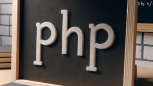 Understanding PHP