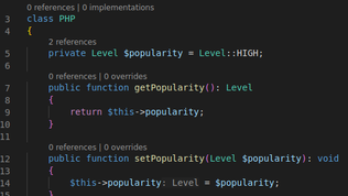 How did PHP become so popular and will it withstand the next 10 years?