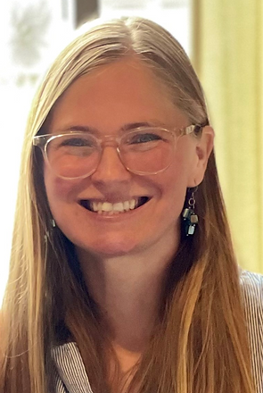 Screenshot 2023-01-13 at 2.20.20 PM.png