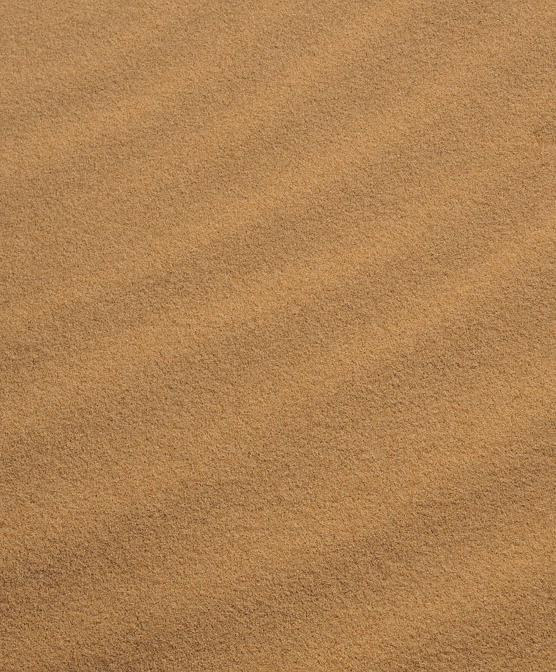 sand-808978_1280.jpg