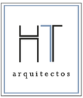 Logo HT arquitectos_edited.png