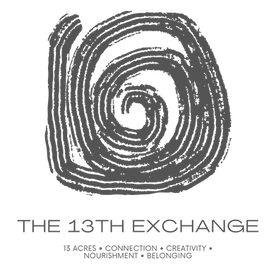 the 13th exchange copy 2.png