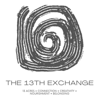 the 13th exchange copy 2.png