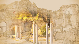 Climate Change and the Collapse of Civilizations. From Historical Precedents to the Modern Era.