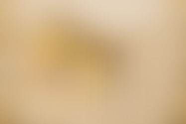 Glow at Home: 3 DIY Honey Face Masks for Radiant Skin Using This Ancient Greek Beauty Secret 