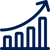 diagram (1).png