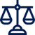 balance (1).png