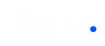 Solu blanco.png